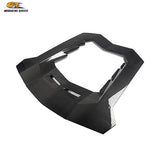 Lamborghini LP700/720/750 Hood