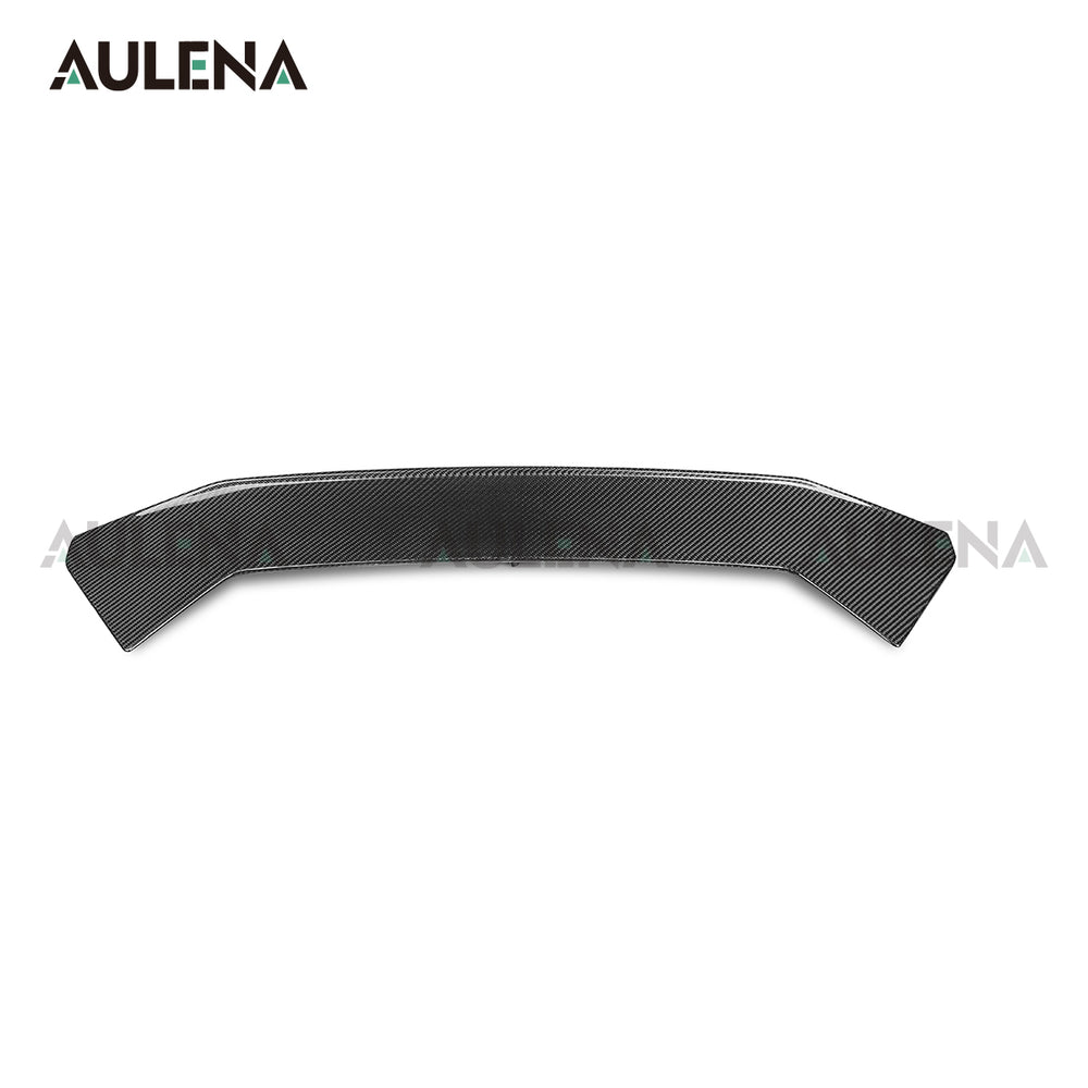 Lamborghini Huracan LP610 Upgrade EVO RWD Style Rear Spoiler