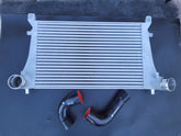 TP Gen 3 EA888 Intercooler kit