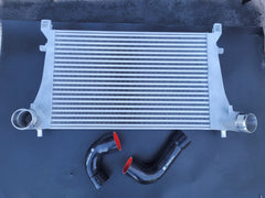 TP Gen 3 EA888 Intercooler kit