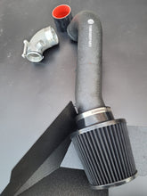 TP MQB Gen 3 EA888 Intake Horizontal