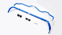 RSS A7 (C8) - 3.0 TFSI quattro Sway Bar