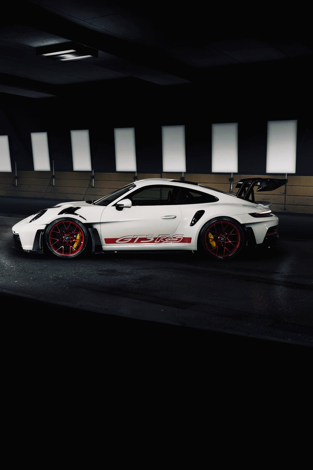 10 Reasons Magnesium Wheels Are Worth Every Penny in 2025