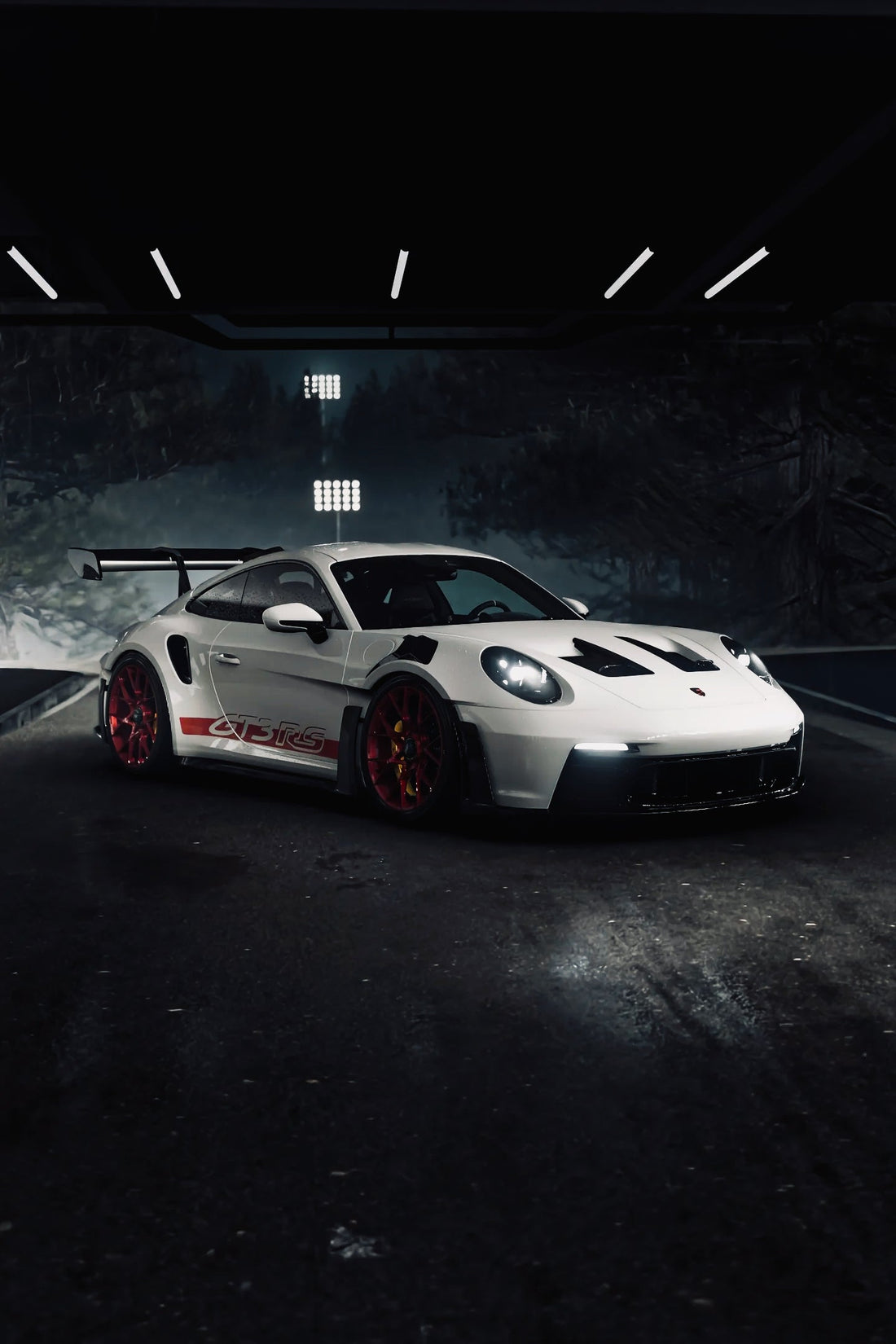 Buyer's Guide: How to Choose the Best Magnesium Wheels for Your Car