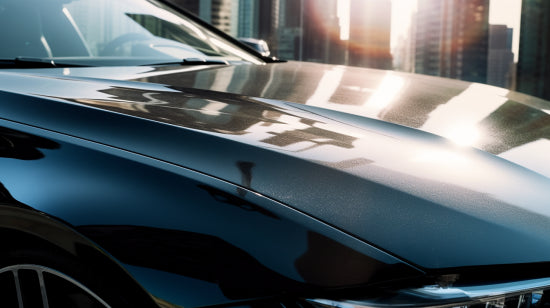 The Ultimate BMW Car Care Accessories for DIY Enthusiasts