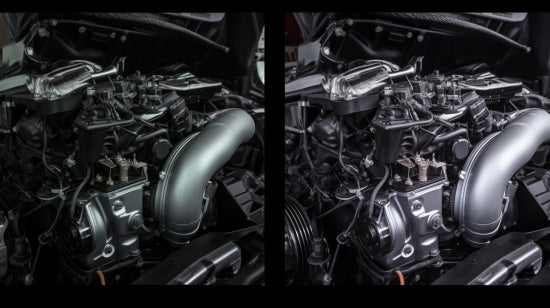 Boost Your Ride: Unleash Power with the 5.7 Hemi Supercharger Kit