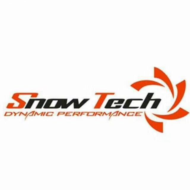 Snowtech