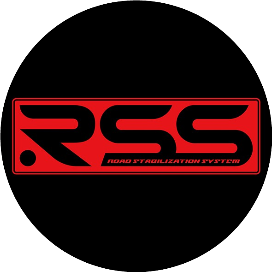 RSS suspension