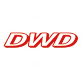 DWD Suspension