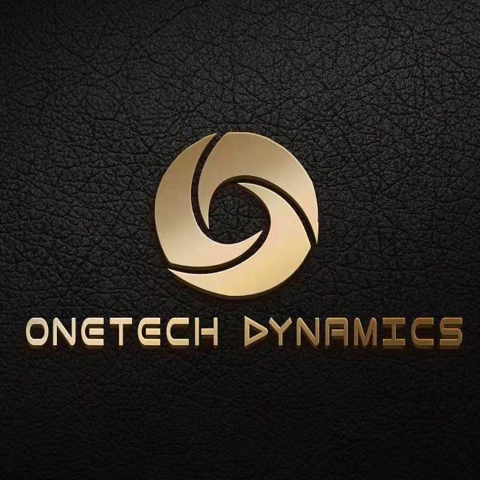 OneTech