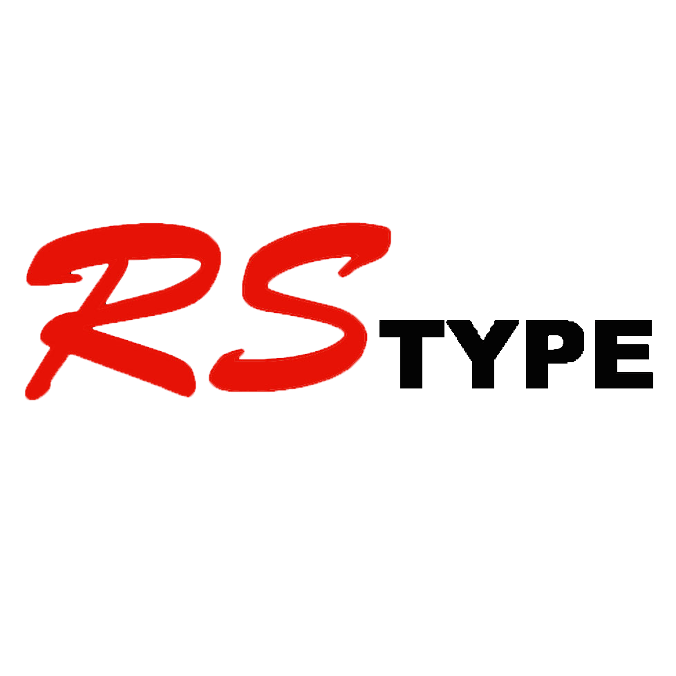 Rstype