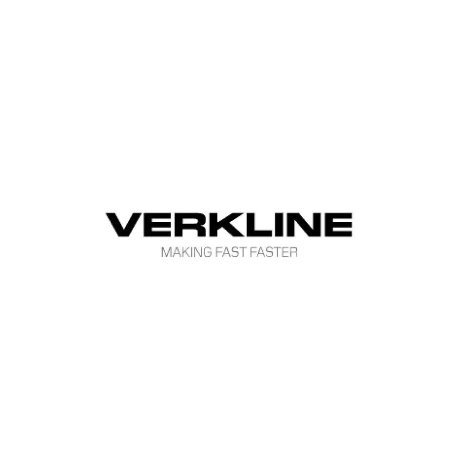 Verkline