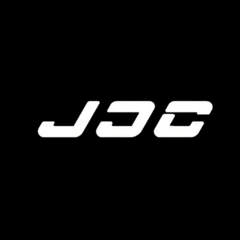 JDC