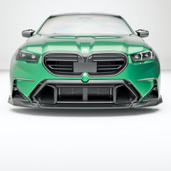 BMW M5 G90 Carbon Fiber Air Vents