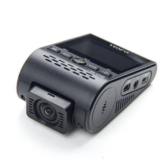 VIOFO A129 Pro Ultra 4K Wi-Fi GPS フロントドライブレコーダー – AME