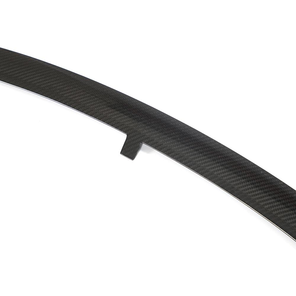 AchenCybe THE 5 Series G30/F90 LCI Rear Spoiler Plus 2018-2023