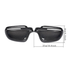 A5, A4 B8 Universal Replacement Mirror