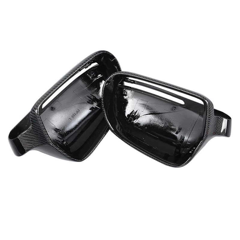 A5, A4 B8 Universal Replacement Mirror