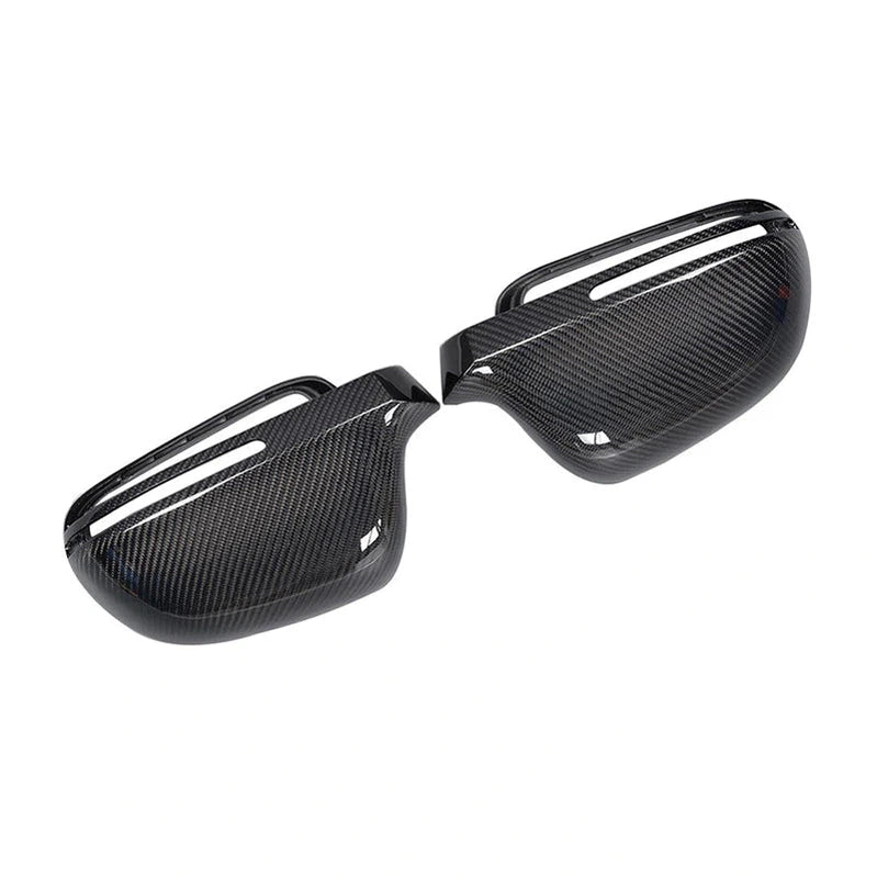 A5, A4 B8 Universal Replacement Mirror