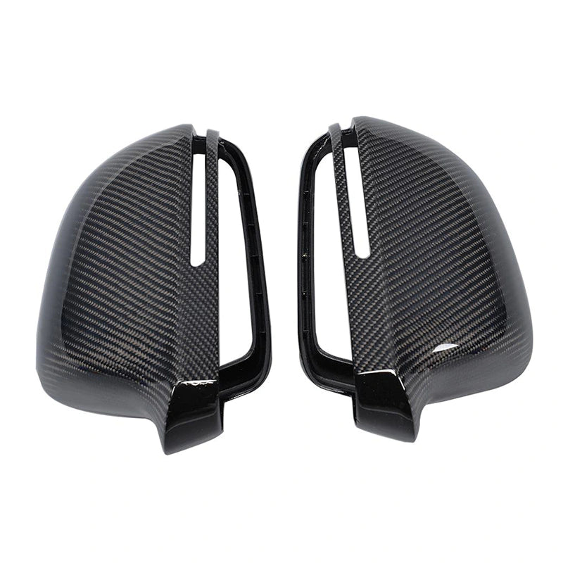 A5, A4 B8 Universal Replacement Mirror