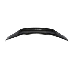 Carbon Fiber Rear Trunk Spoiler For Volkswagen CC 2009-2018