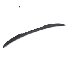 Carbon Fiber F80 Rear Tuning Wing Spoiler for BMW 3 Series F30 F80 M3 2013-2019
