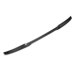 Carbon Fiber F80 Rear Tuning Wing Spoiler for BMW 3 Series F30 F80 M3 2013-2019