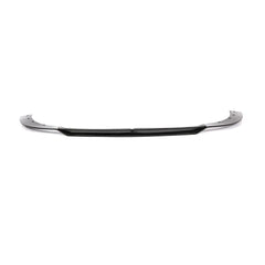 ML-HZJ012 Carbon Fiber Front Lip for Mercedes Benz V Glass V220D V250 2016-2018