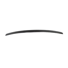 Carbon Fiber S6 Car Trunk Spoiler for Audi A6 C6 4-Door 05-11