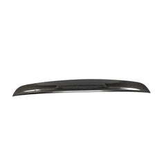 ML-LQ011 Carbon Fiber Roof Spoiler for Mercedes Benz V Glass V250 2018-2019