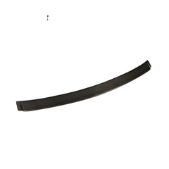 Carbon Fiber Rear Roof Wing Spoiler for BMW 3 Series G20 G21 G28 2019-2020
