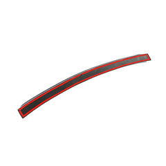Carbon Fiber Rear Roof Wing Spoiler for BMW 3 Series G20 G21 G28 2019-2020