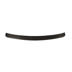 Carbon Fiber Rear Roof Wing Spoiler for BMW 3 Series G20 G21 G28 2019-2020