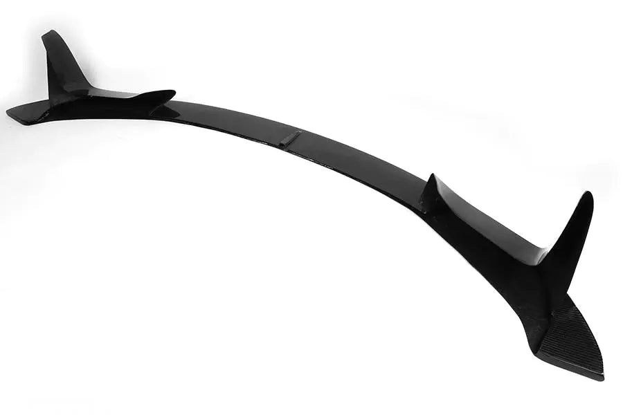 Carbon Fiber Front Bumper Lip for BMW F32 F33 M4 420i 428i 435i