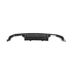 Carbon Fiber Rear Diffuser for BMW F80 M3 F82 F83 M4 2015-2018