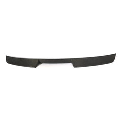 Carbon Fiber Rear Trunk Spoiler for Ferrari California T 2015-2018