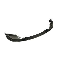 Carbon Fiber Front Bumper Lip for BMW F90 M5 Sedan 4-Door