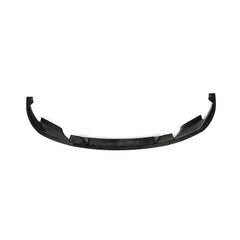 Carbon Fiber Front Bumper Lip for BMW F90 M5 Sedan 4-Door