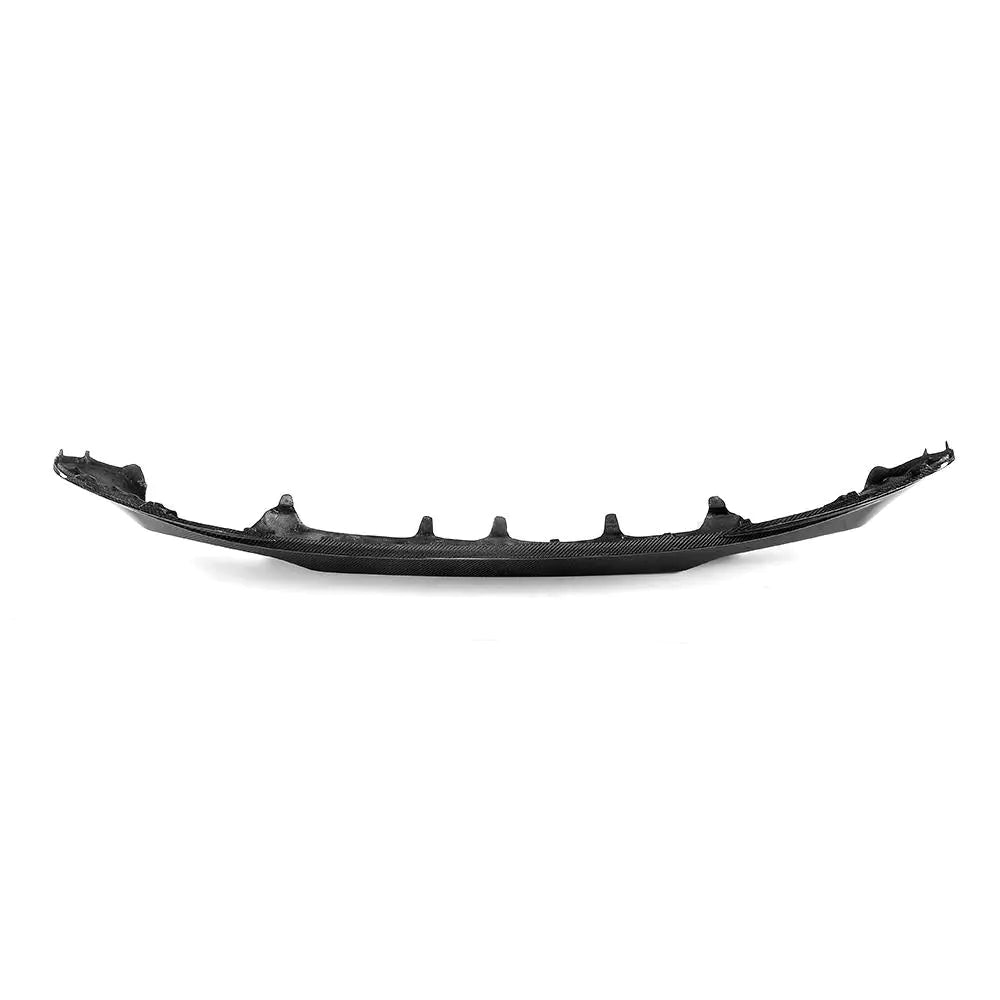 Carbon Fiber Car Diffuser for BMW 5Series G30 G31 G38 520i 530i 540i M-sport 17-18