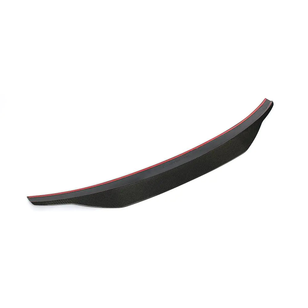 F87 M2 Carbon Rear Wings for BMW M2 220i 228i 230i 235i M235i M240i Sport Line Coupe 2-Door