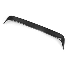 Carbon Fiber Roof Spoiler for Mecedes Ben z W205 2015-2016