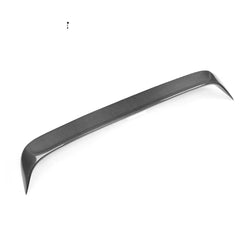 Carbon Fiber Roof Spoiler for Mecedes Ben z W205 2015-2016