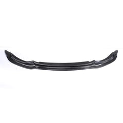 Carbon Fiber Front Bumper Lip for BMW F80 M3 F82 M4 2014-2019