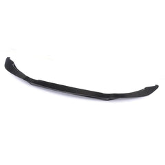 Carbon Fiber Front Bumper Lip for BMW F80 M3 F82 M4 2014-2019