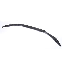 Carbon Fiber Front Bumper Lip for BMW F80 M3 F82 M4 2014-2019