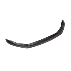 Carbon Fiber Front Bumper Lip for BMW F80 M3 F82 F83 M4 2014-2018