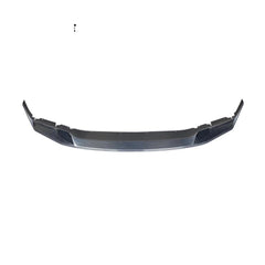 Carbon Fiber Front Lip Spoiler for BMW F90 M5 Sedan 4-Door 2018-2019