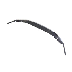 Carbon Fiber Front Lip Spoiler for BMW F90 M5 Sedan 4-Door 2018-2019