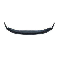 Carbon Fiber Front Lip Spoiler for BMW F90 M5 Sedan 4-Door 2018-2019