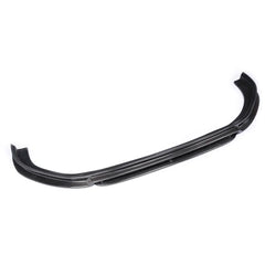 Carbon Fiber Front Lip spoiler for VW GOLF VII 7 GTI MK7 2014 UP